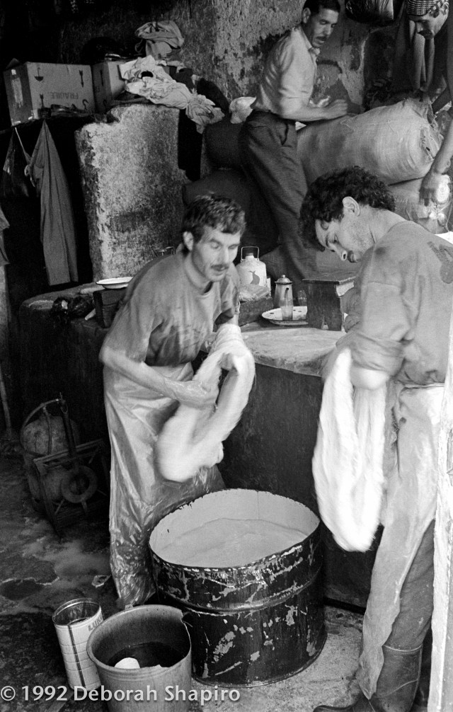 Scan-110403-0006-Edit-Edit