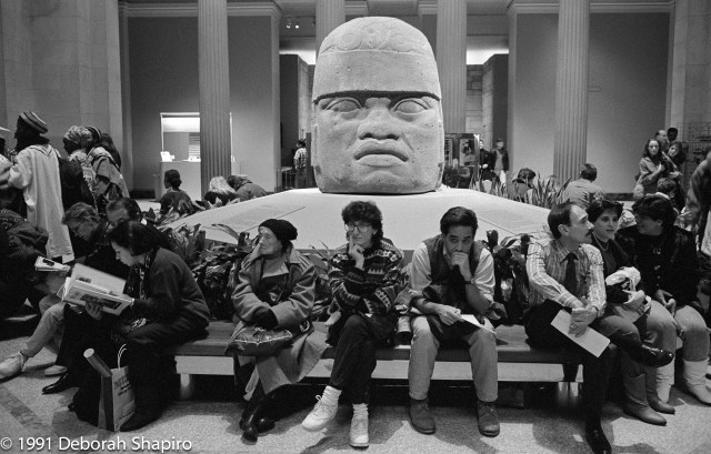 Scan-120523-0005-Edit