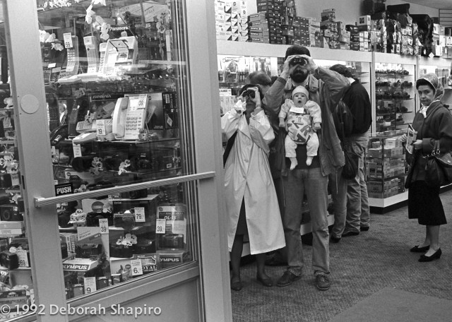 Scan-120706-0002-Edit