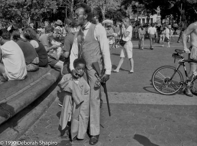 19920101-Scan-120421-0002-2-Edit-Edit-Edit