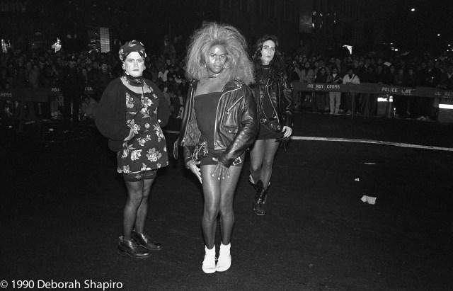 Scan-120524-0001-Edit-Edit-Edit-2-Edit