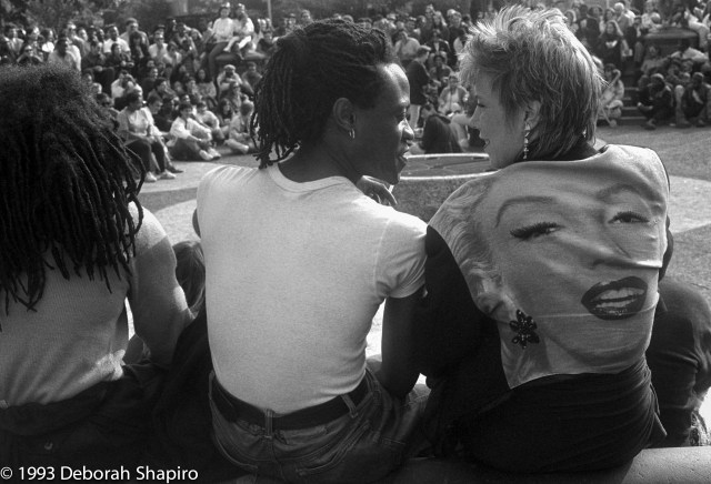 Scan-121222-0010-Edit-Edit