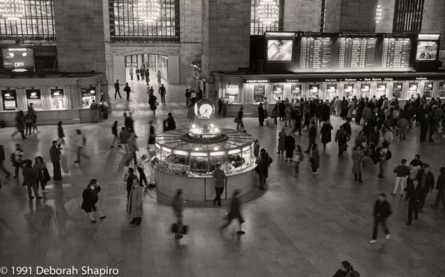 Scan-121225-0010-Edit2