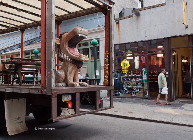 20100612-_6122744-Edit