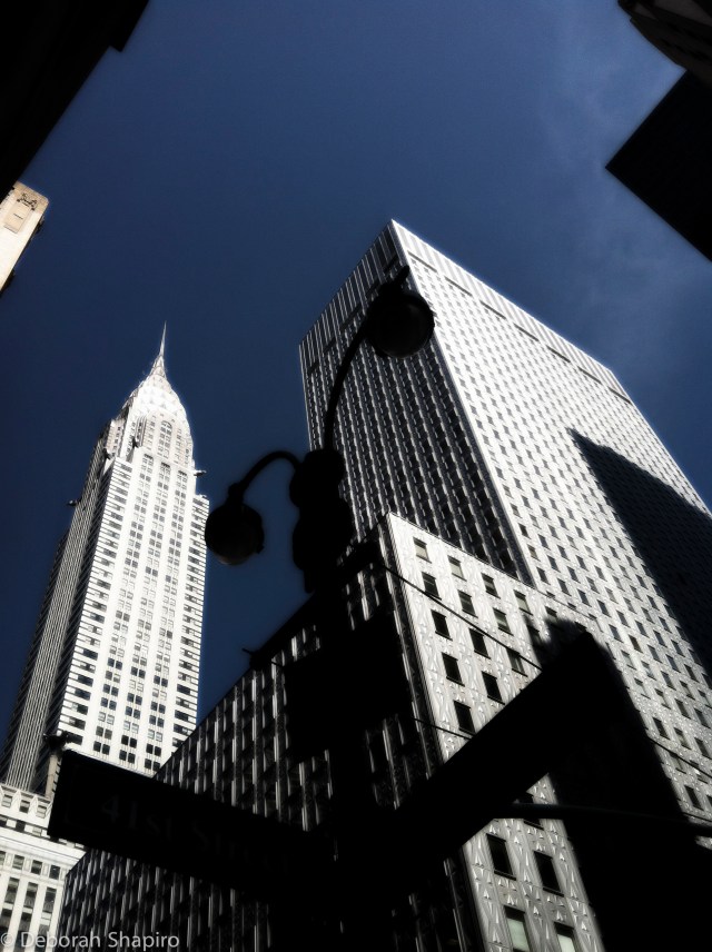 Chrylser Building-2