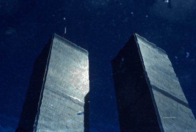 20091120-Scan-091120-0015