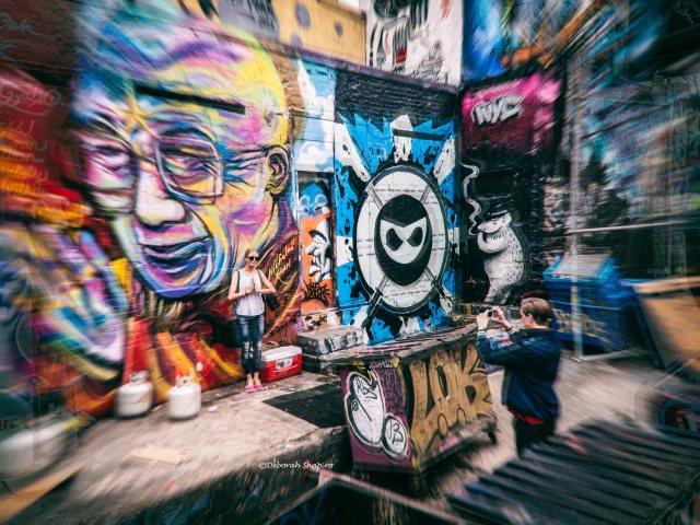 20130608-_6089569-Edit