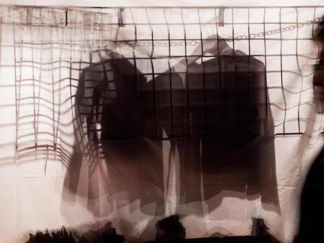 Shirts (Mulberry Street)