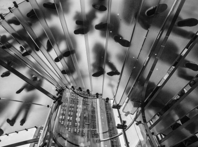 Apple Store Fifth Avenue