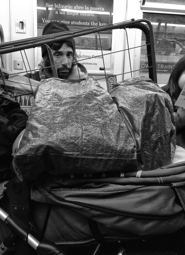 "Being bilingual opens the door to a new future"