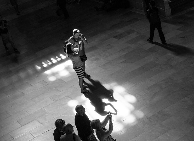 20130914-_9142116-2-Edit