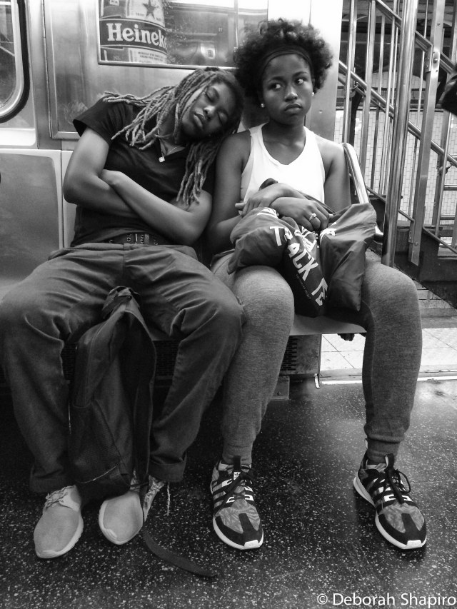 20140820-IMG_6121-Edit