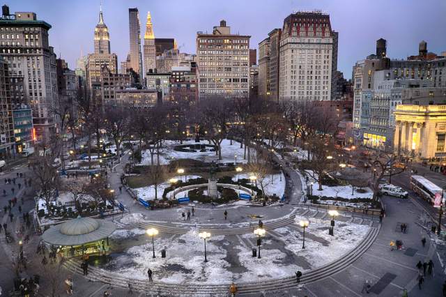 20150227-_DSF4603_HDR