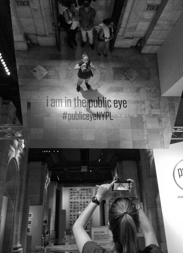 20150609-IMG_8924 copy