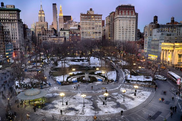 20150227-_DSF4603_HDR-2