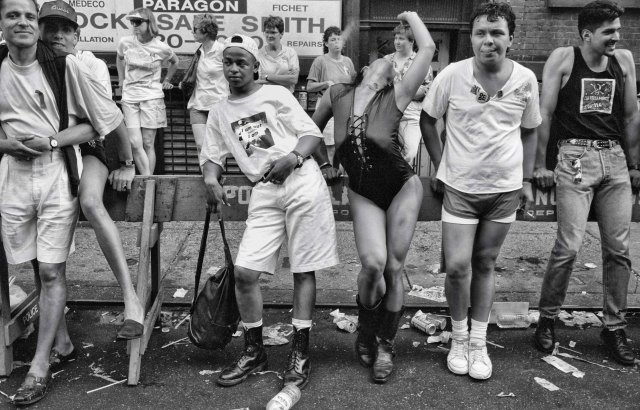 Scan-120715-0003-Edit-Edit-Edit copy